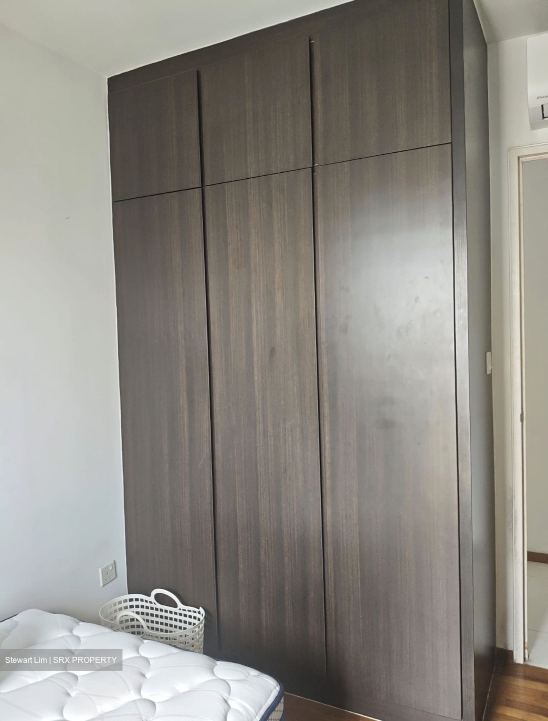 Blk 1E The Pinnacle@Duxton (Bukit Merah), HDB 4 Rooms #590238731